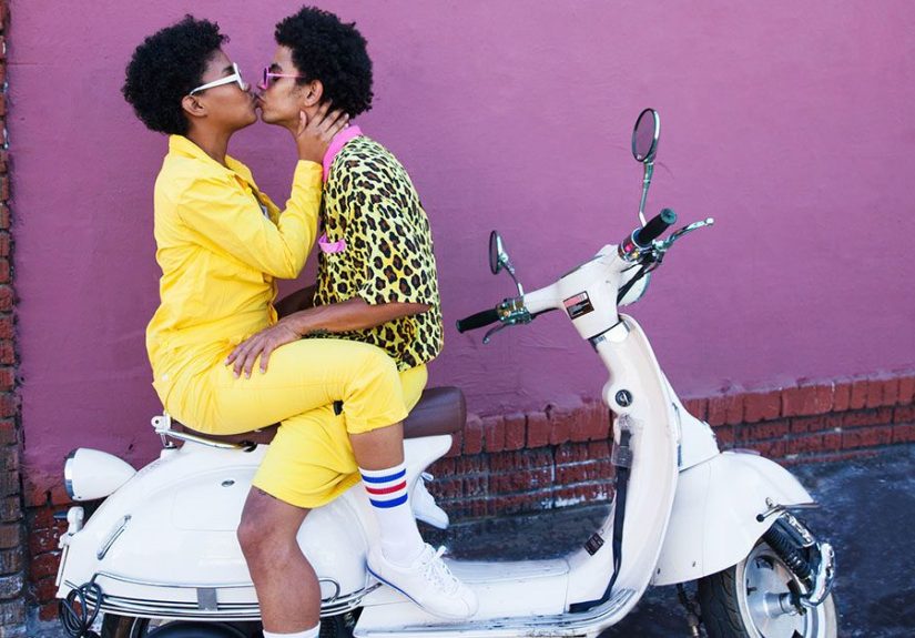 15 Benefits of Kissing: Effects on Mental and Physical Health