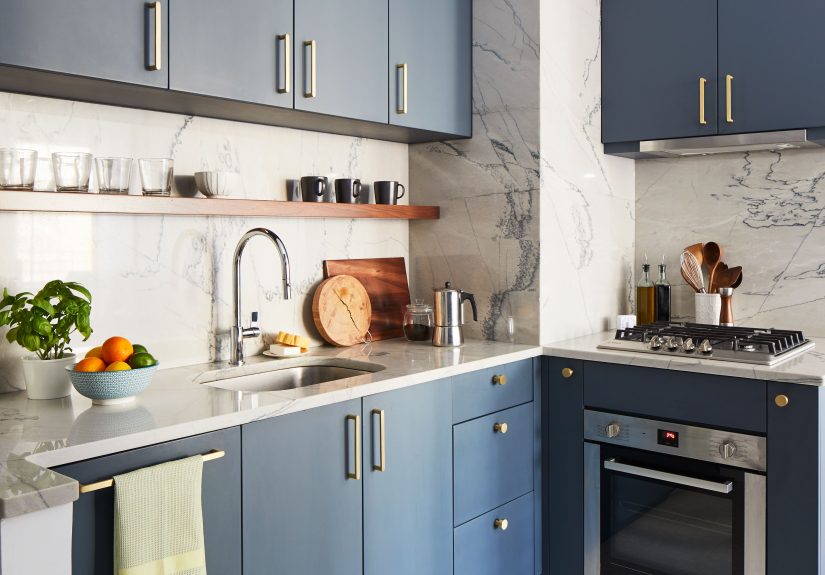 15 Simple Energy-Saving Strategies to Lower Your Electric Bill