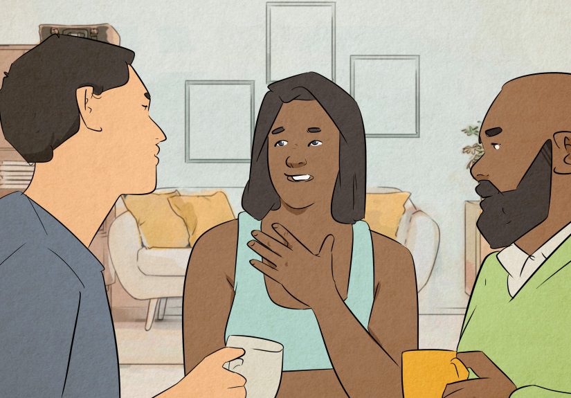 2 Truths and a Lie: 65+ Examples That’ll Trick Anyone