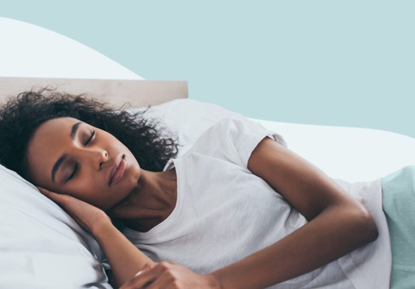 3 Best Mattress Toppers for Hip Pain