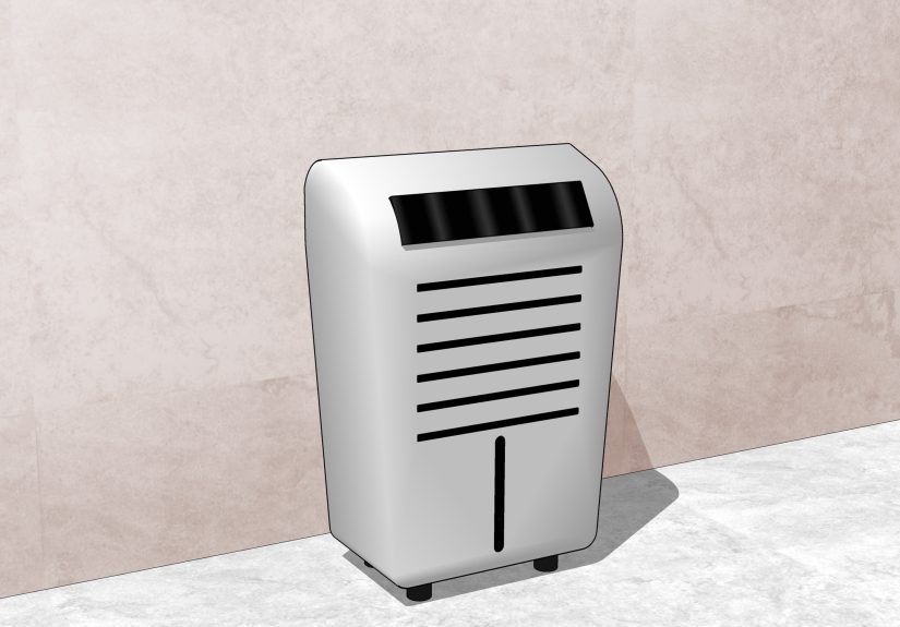 3 Simple Ways to Be Tested for Mold Exposure