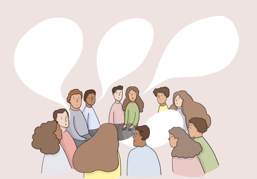3 Simple Ways to Get Your Girlfriend to Love You Again