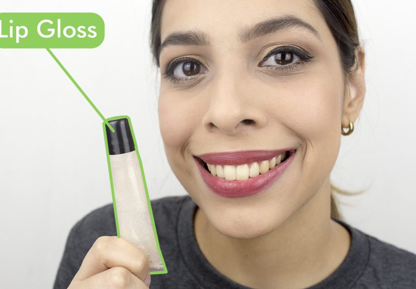 3 Ways to Apply Basic Makeup