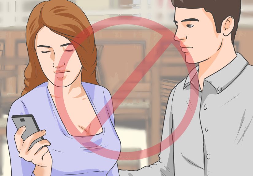 3 Ways to Become Friends With a Stranger