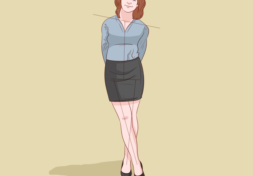 3 Ways to Build Healthy Curves & Confidence (for Teen Girls)