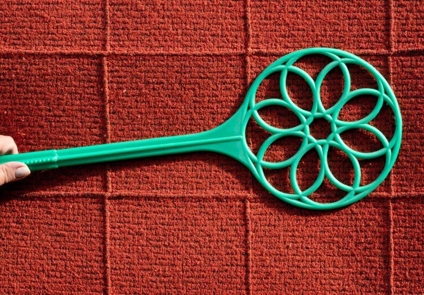 3 Ways to Clean a Carpet Without a Vacuum