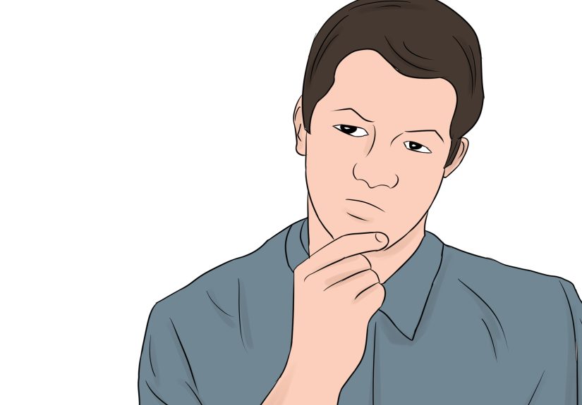 3 Ways to Deal With Mixed Feelings in a Relationship