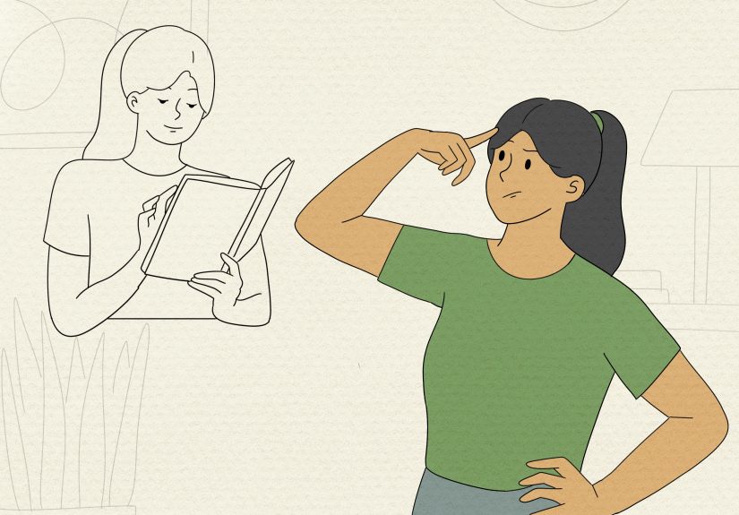 3 Ways to Have Fun During a Detention