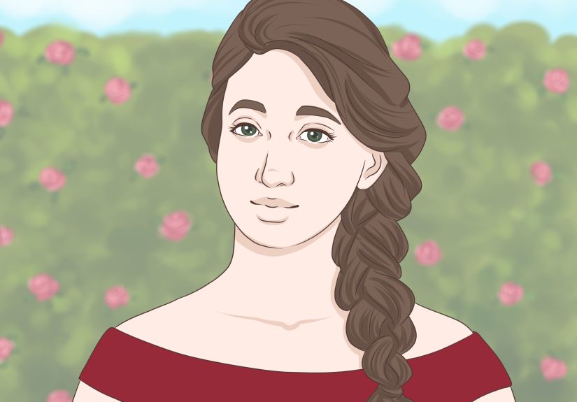 3 Ways to Look Great on Valentine's Day