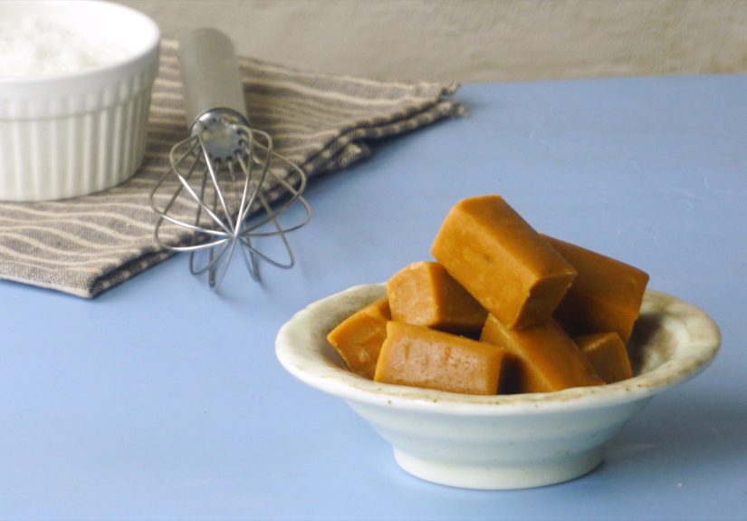 3 Ways to Melt Sugar
