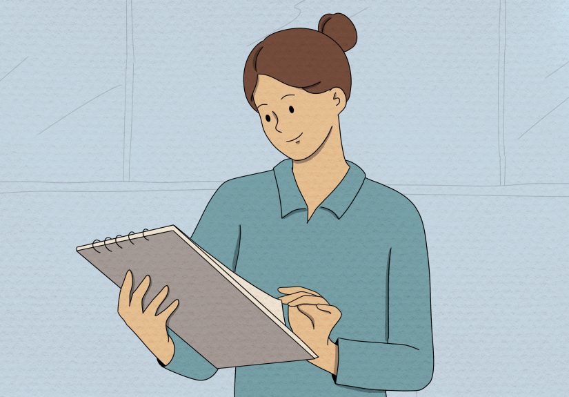 3 Ways to Open a Day Care Center