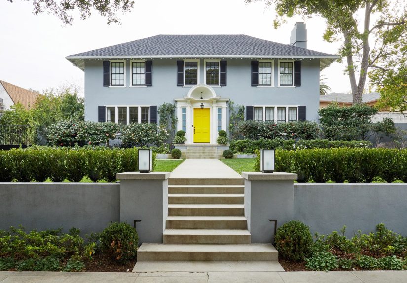 4 Unexpected Things That Are Making Your House Look Outdated