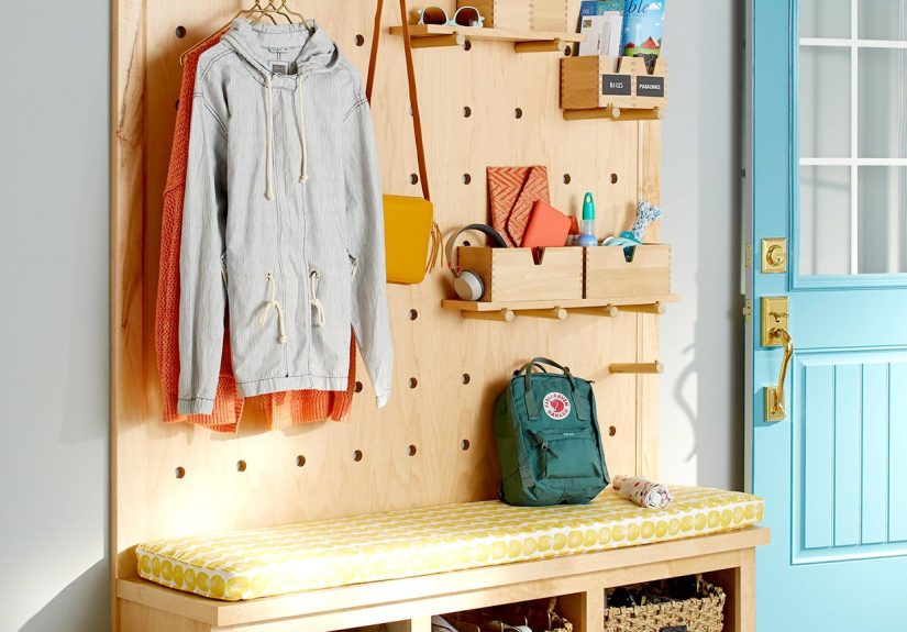 5 Home Storage Trends We're Predicting for 2024