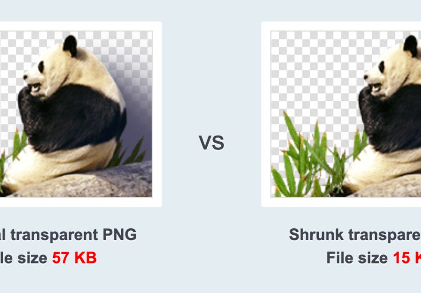 5 Steps to Optimize Images for a Website - Easiest Method
