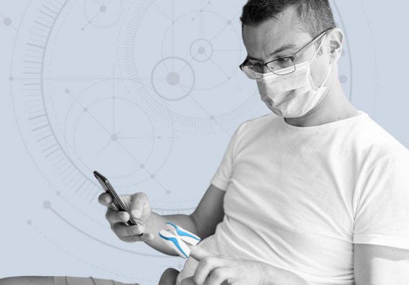 6 of the Best Pulse Oximeters