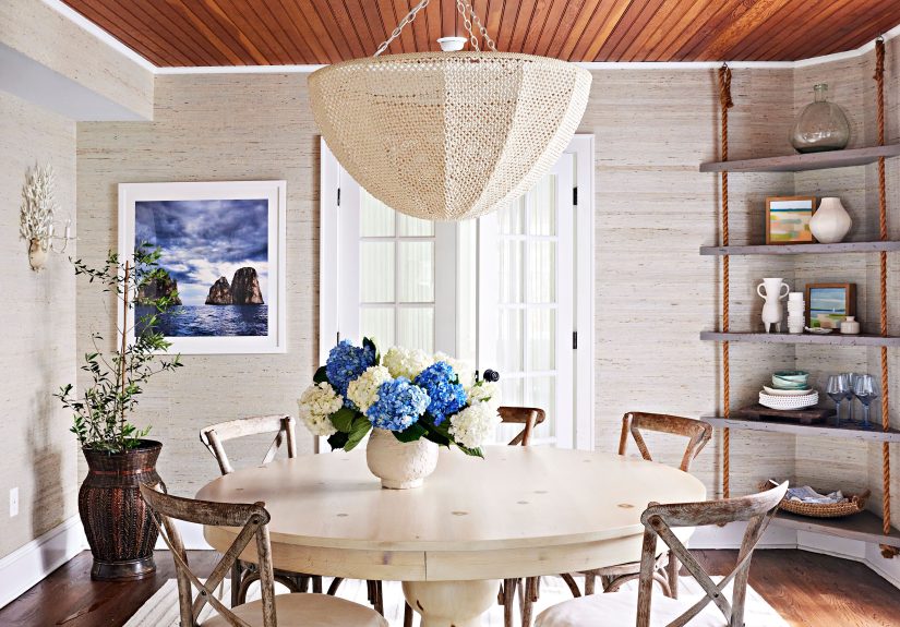 6 Pro Secrets for Getting a Monochromatic Room Right