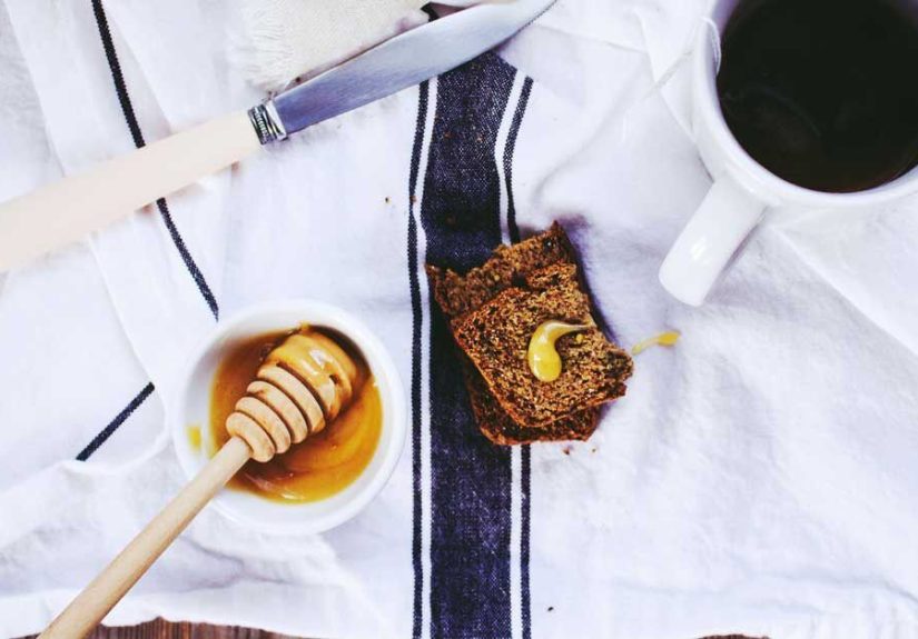 7 Unique Health Benefits of Honey