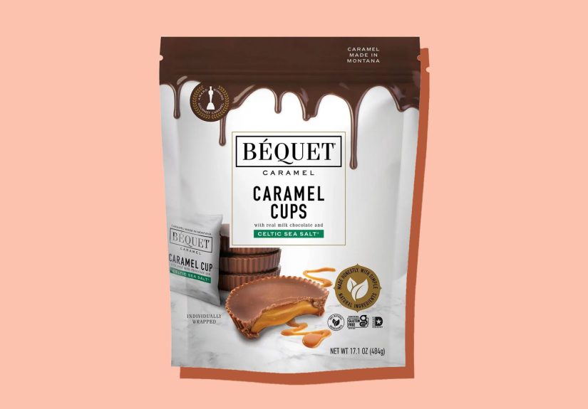 9 New Costco Items Worth Grabbing Before Fall Officially Starts