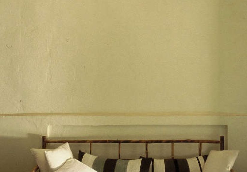Accessories: Pillows from Niarela Rue 420