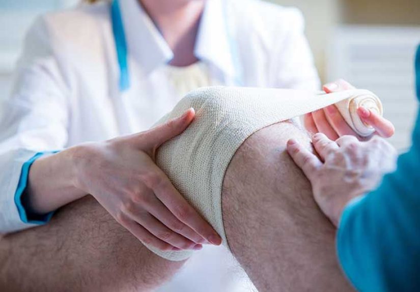 ACL Reconstruction: Purpose, Procedure & Risks