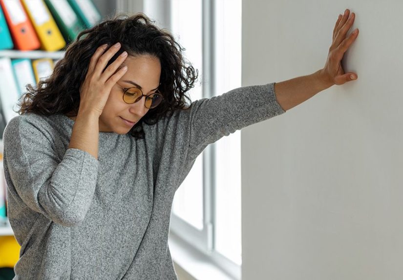 Active vs. Inactive MS: Your FAQs Answered