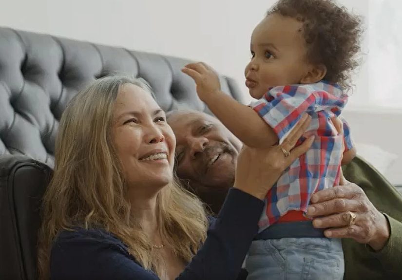Alzheimer's: Activities You Can Do With Your Loved One