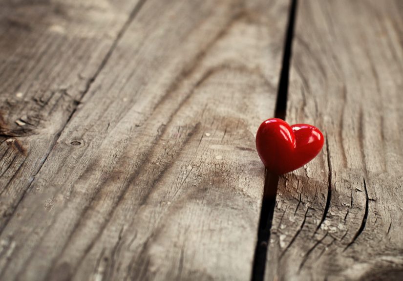 An approach to conflict resolution: More than one thing can be true
