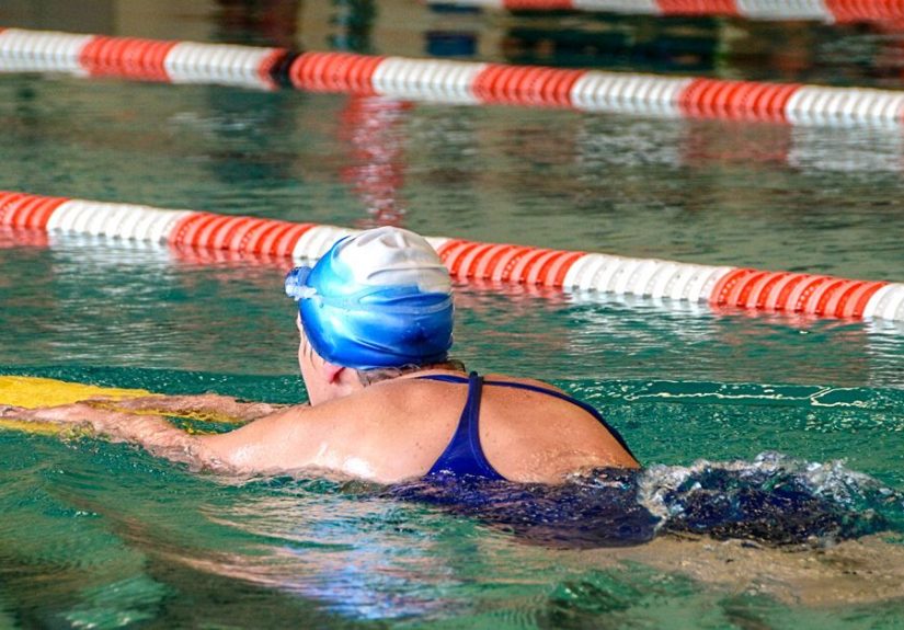 Ankylosing Spondylitis Self-Care: Exercise, Diet, and More