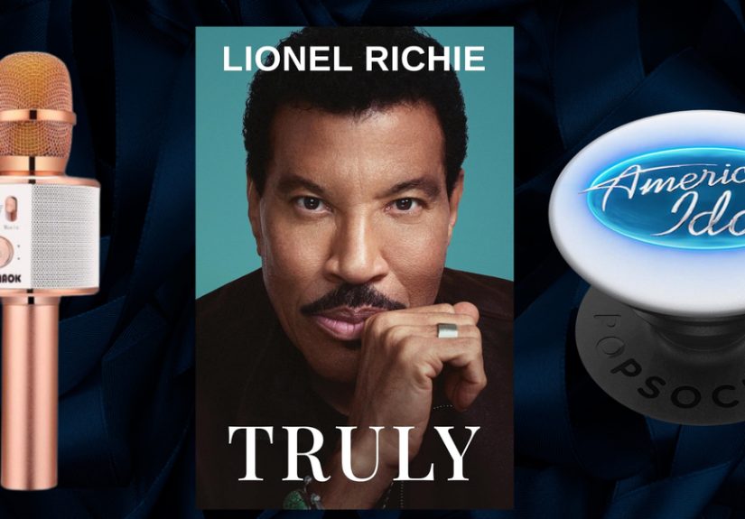 As a Longtime "American Idol" Fan, These Are the Gifts I'd Want