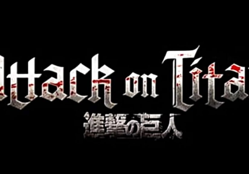 Attack on Titan Franchise Rankings And Opinions