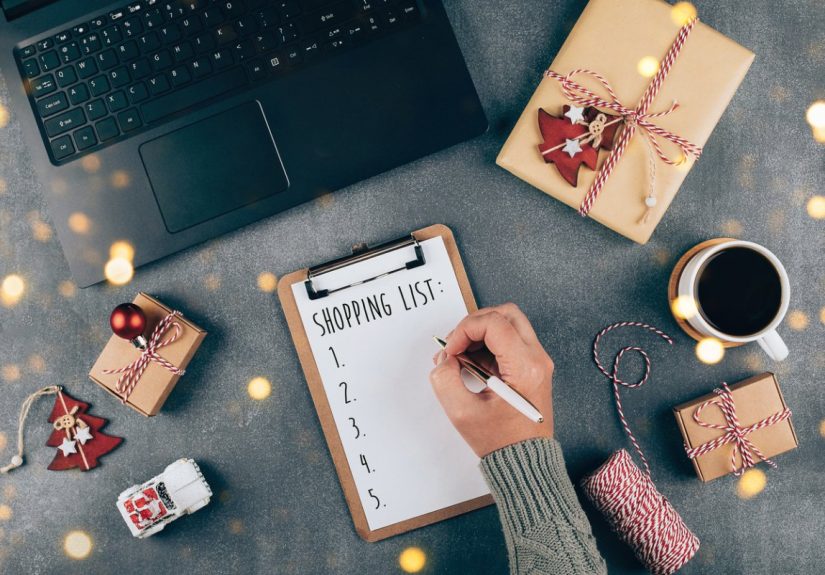 Best Gifts Under $50, Handpicked by the Bob Vila Team for the Holidays