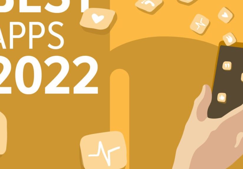 Best Migraine Apps