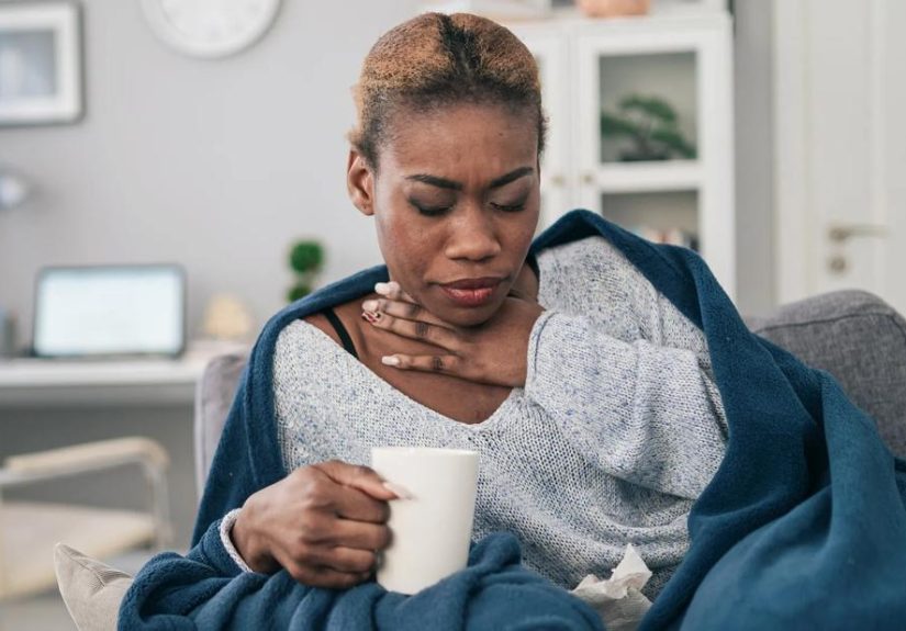 Best Sore Throat Remedies for Fast Recovery
