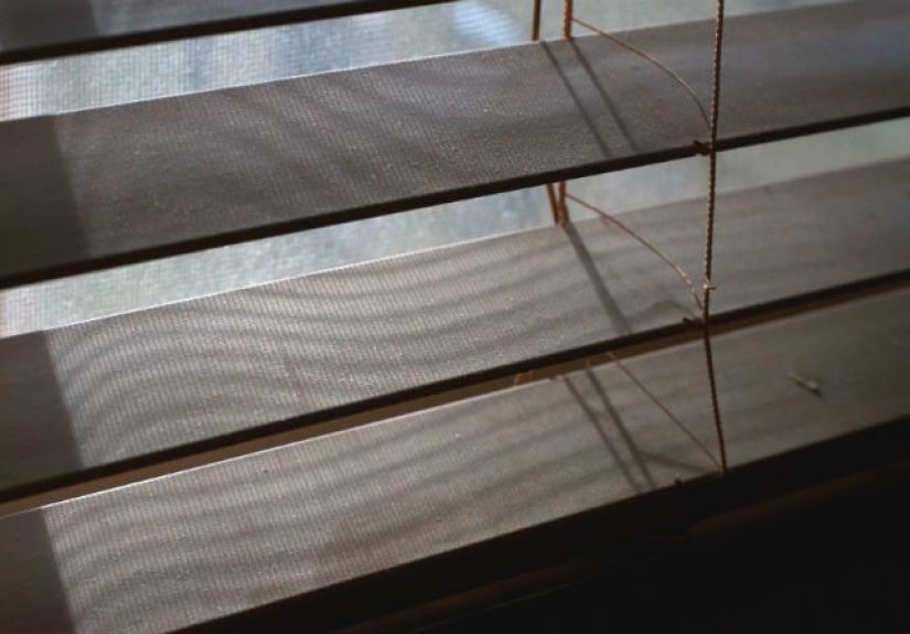 Best Way to Clean Blinds – 3 Options (Inspired by Bob Vila)
