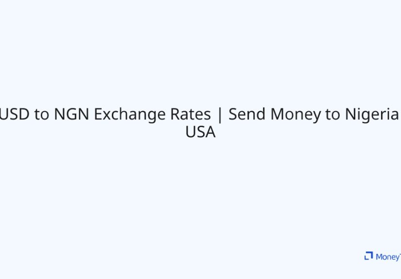 Best Ways to Send Money from Turkey to Philippines
