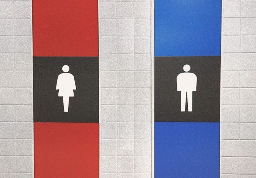 Biases in healthcare: Types, examples, overcoming bias