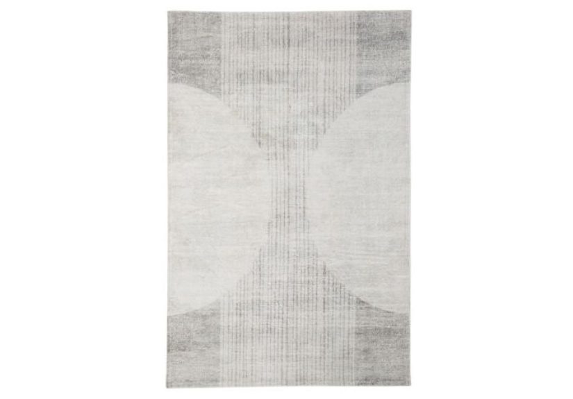 Boho Machine Washable Rug