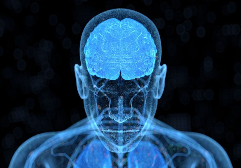 Brain-Computer Interfaces Could Raise Privacy Concerns
