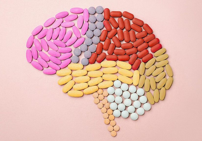 Brain Tumor Medications: Types, Uses, Side Effects, and More