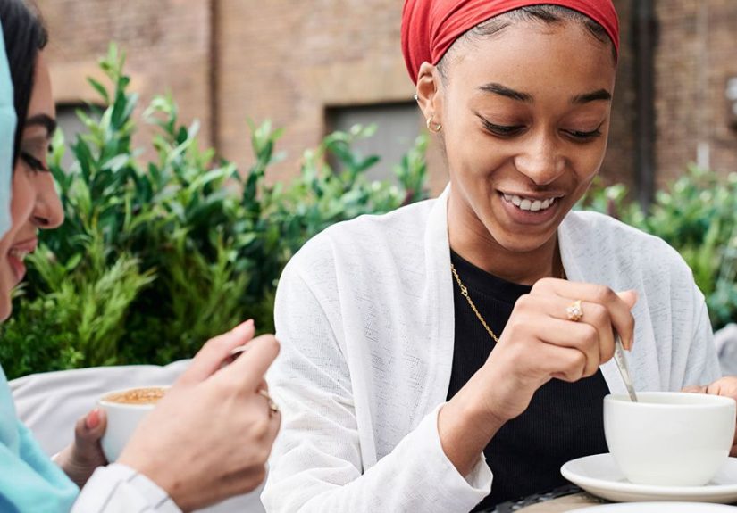 Caffeine in Tea vs. Coffee: How Do They Compare?