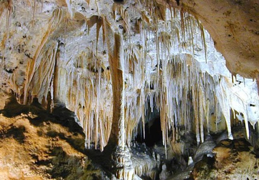 Carlsbad Caverns National Park Rankings. This includes all Location and school classes