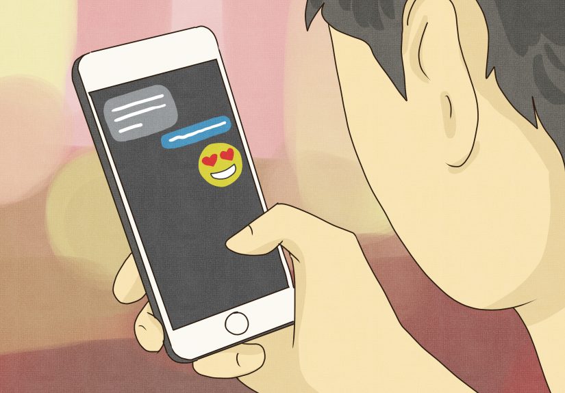 Caught Off Guard? 7 Ways to Respond when a Girl Says She Likes You