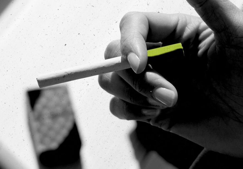 CBD cigarettes: Safety, benefits, and how to use