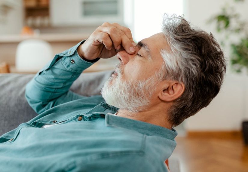 Cerebellar Stroke: Symptoms, Causes, and Treatment
