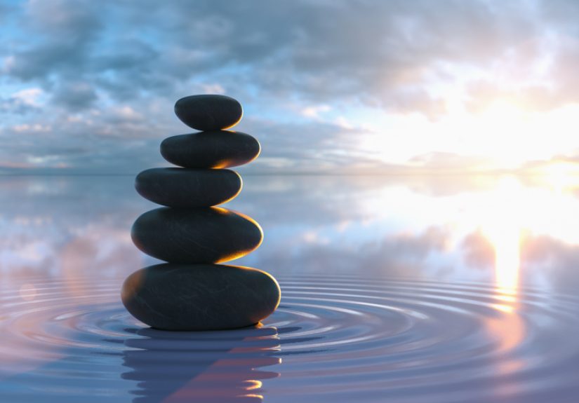 Challenging Patients and the Art of Empathy