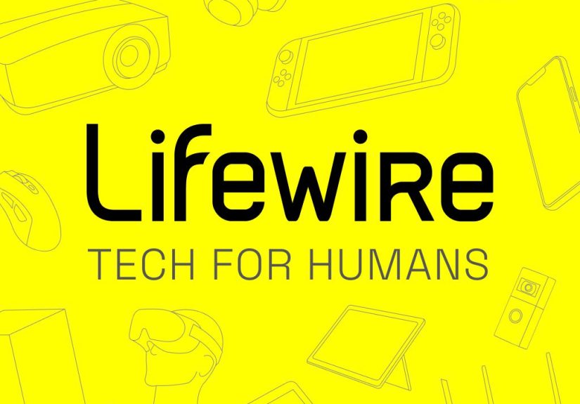 Computer HDD & SSD How-Tos, Help & Tips