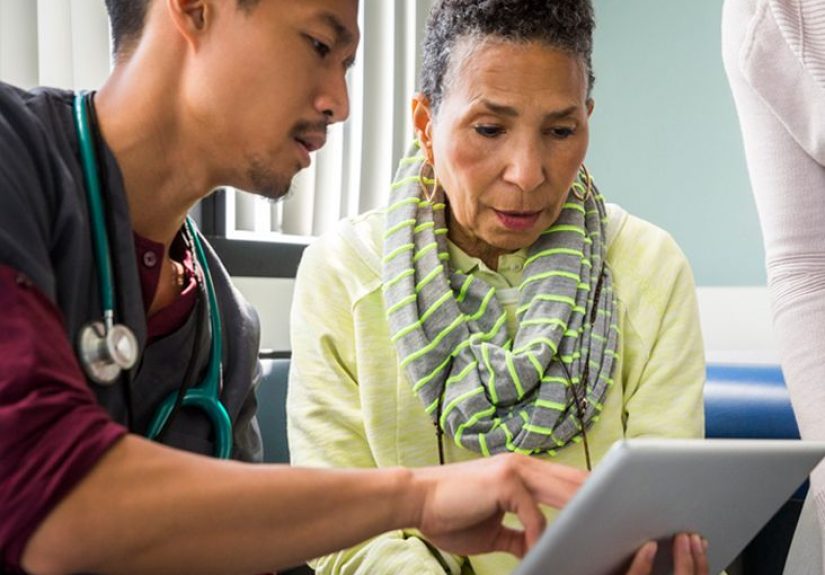 Creating a Heart Failure Treatment Plan: What to Ask Your Doctor