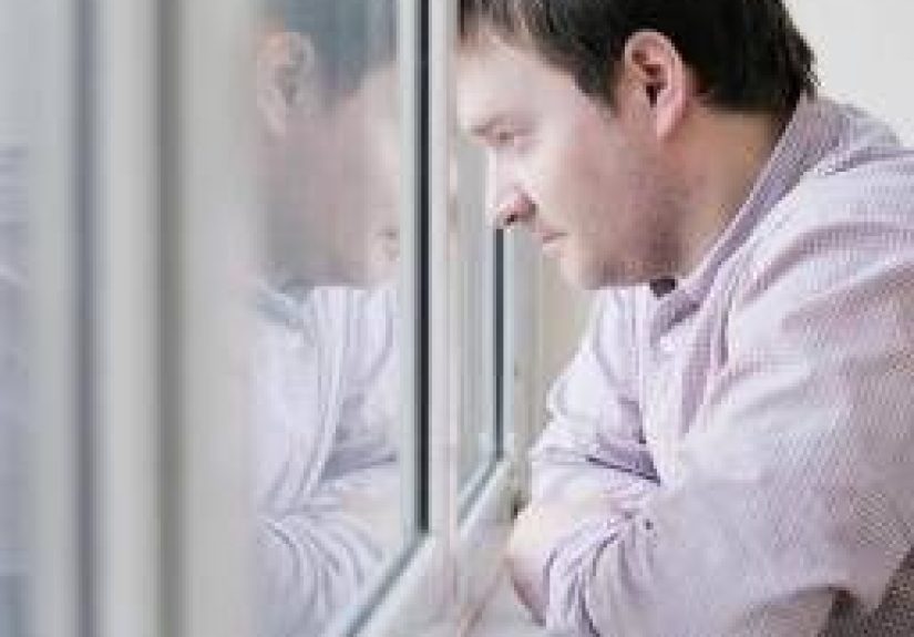 Diabetes and erectile dysfunction: What is the connection?