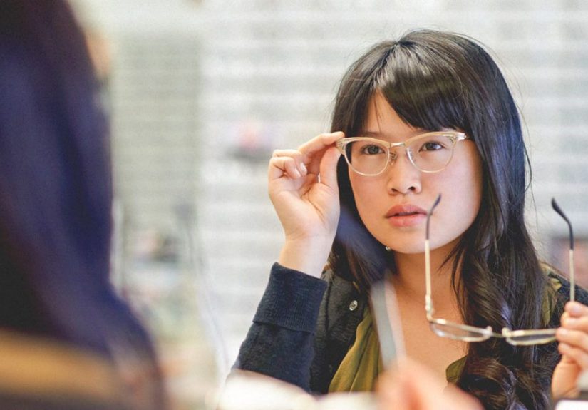 Do I Need Glasses? Exam, Reading, Headaches, and More