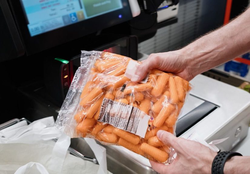 E. Coli Outbreak Linked to Carrots: What to Know About Symptoms, Risks